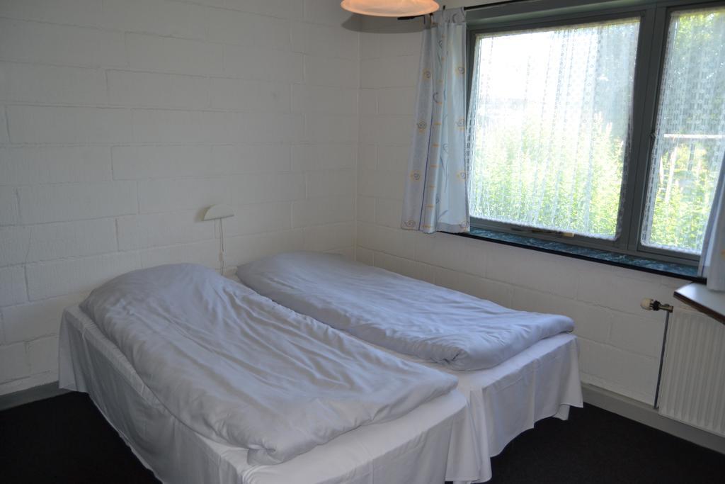 Bredebro Kro Hotel