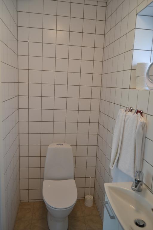 Bredebro Kro Bredebro