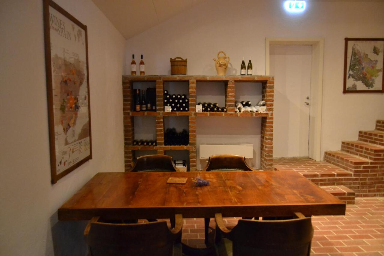 Hotel Bredebro Kro